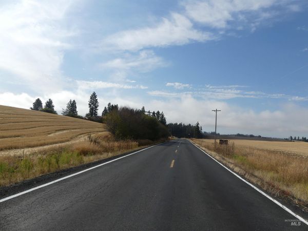 13250 Cavendish Hwy, Kendrick, ID 83537