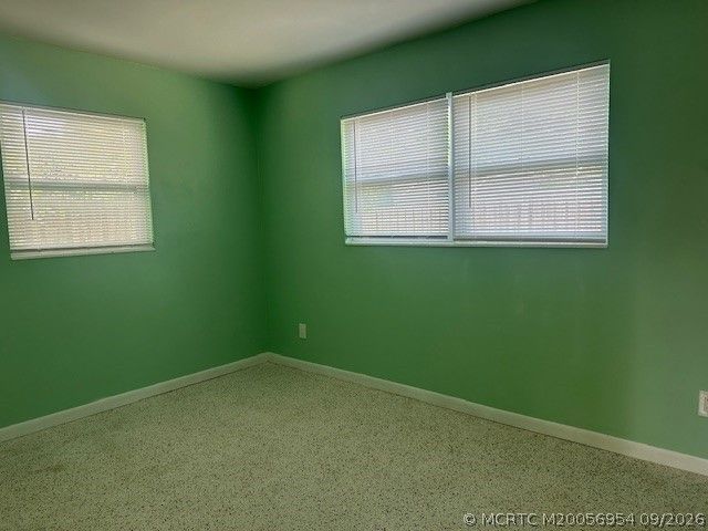 1651 SE 8th Street , Stuart, FL 34996 Photo