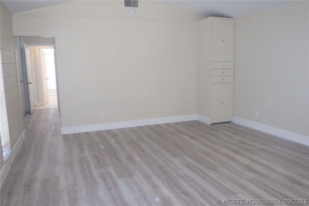 1651 SE 8th Street , Stuart, FL 34996 Photo