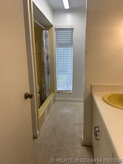 1651 SE 8th Street , Stuart, FL 34996 Photo