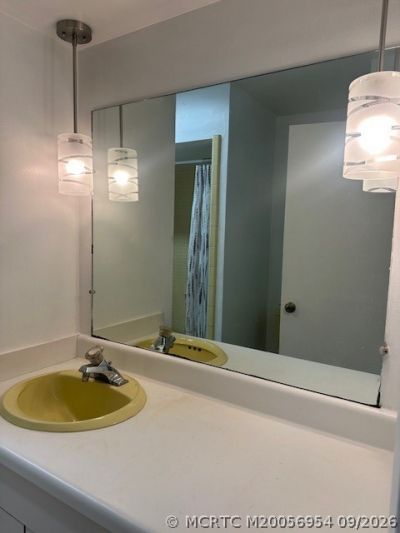 1651 SE 8th Street , Stuart, FL 34996 Photo