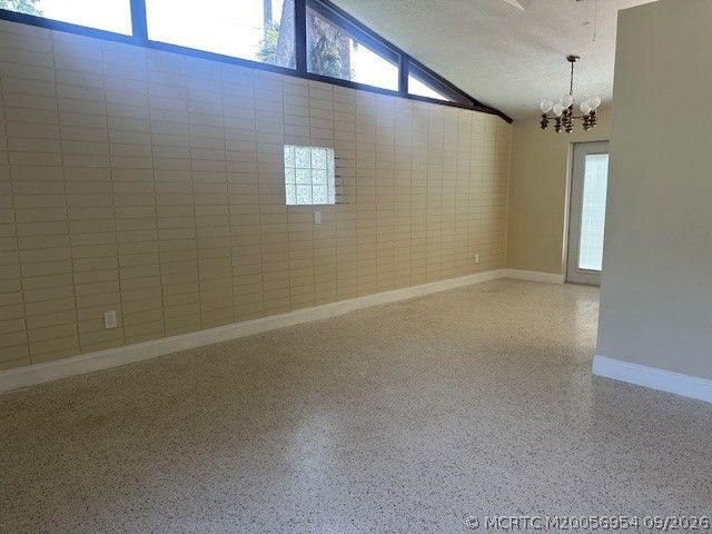 1651 SE 8th Street , Stuart, FL 34996 Photo