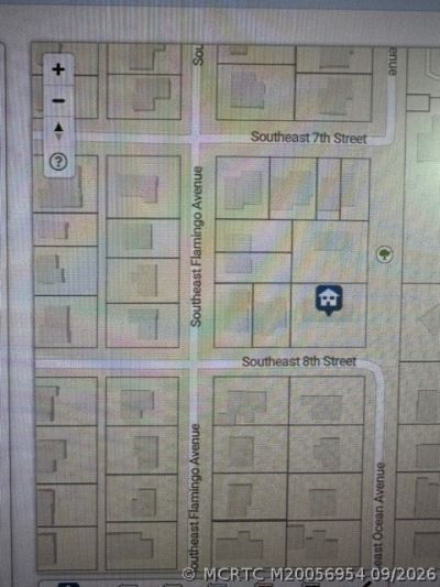 1651 SE 8th Street , Stuart, FL 34996 Photo