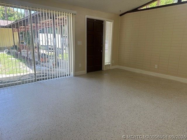 1651 SE 8th Street , Stuart, FL 34996 Photo