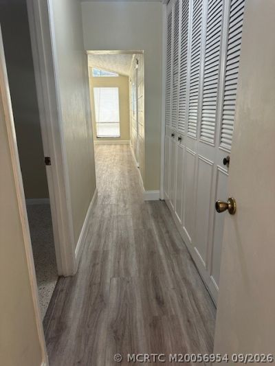 1651 SE 8th Street , Stuart, FL 34996 Photo