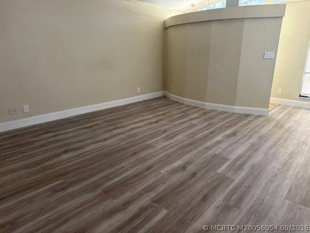 1651 SE 8th Street , Stuart, FL 34996 Photo