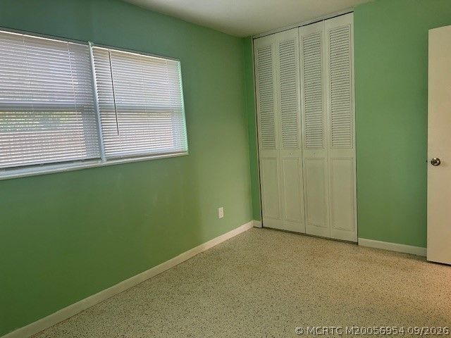 1651 SE 8th Street , Stuart, FL 34996 Photo