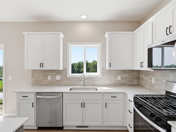 906 Brandenburg Lane, Waverly, MN 55390
