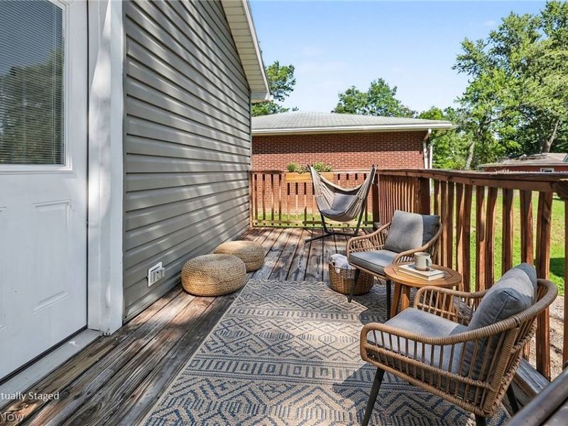 1951 Uniondale Drive, Stow, OH 44224 Photo 15