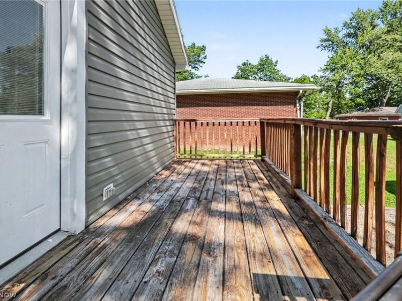 1951 Uniondale Drive, Stow, OH 44224 Photo 16