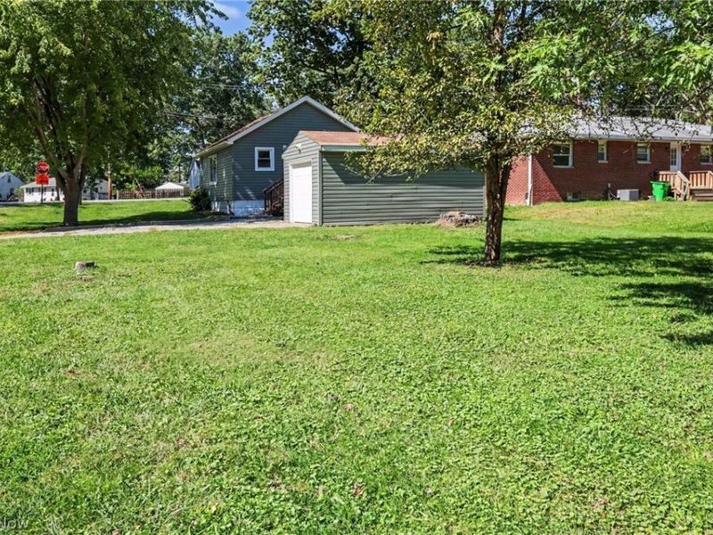 1951 Uniondale Drive, Stow, OH 44224 Photo 17