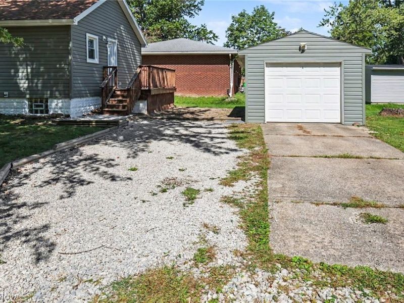 1951 Uniondale Drive, Stow, OH 44224 Photo 18