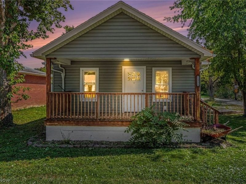 1951 Uniondale Drive, Stow, OH 44224 Photo 3