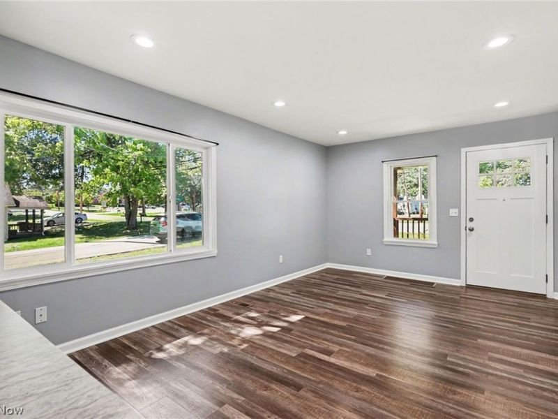 1951 Uniondale Drive, Stow, OH 44224 Photo 5