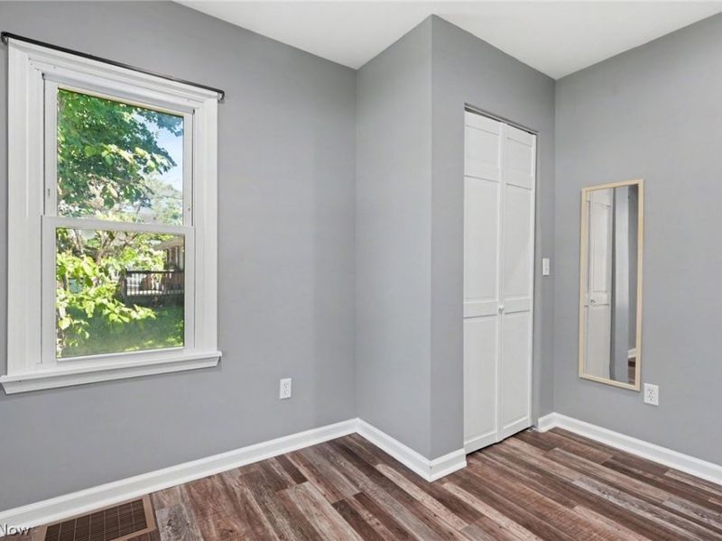 1951 Uniondale Drive, Stow, OH 44224 Photo 9