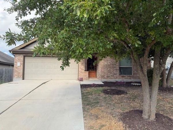 571 Dragon Ridge RD, Buda, TX 78610