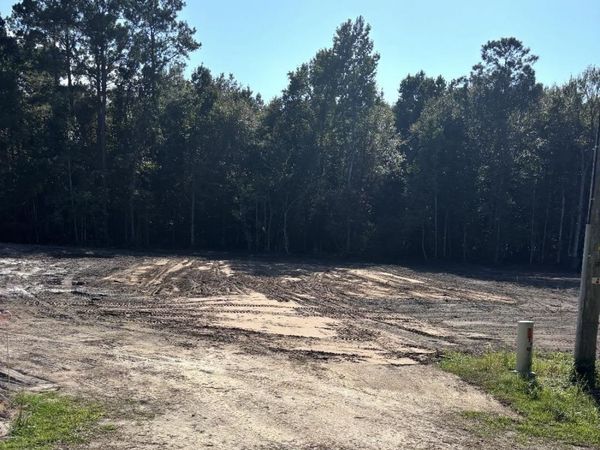 2647 Allen Dew Rd. , Conway, SC 29527