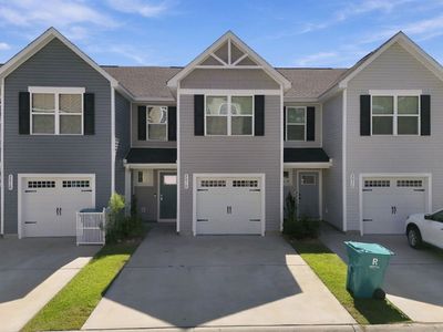 301 Granada St. , Unit D, Myrtle Beach, SC 29579