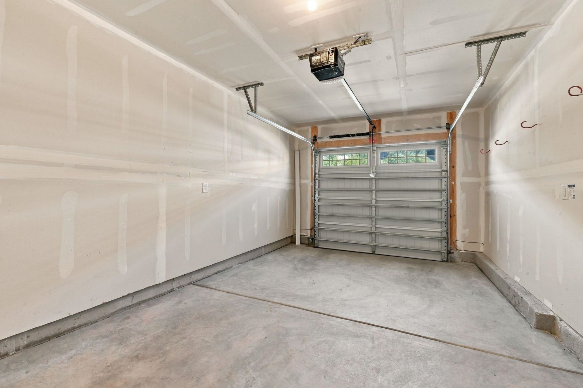 301 Granada St.  Photo 16