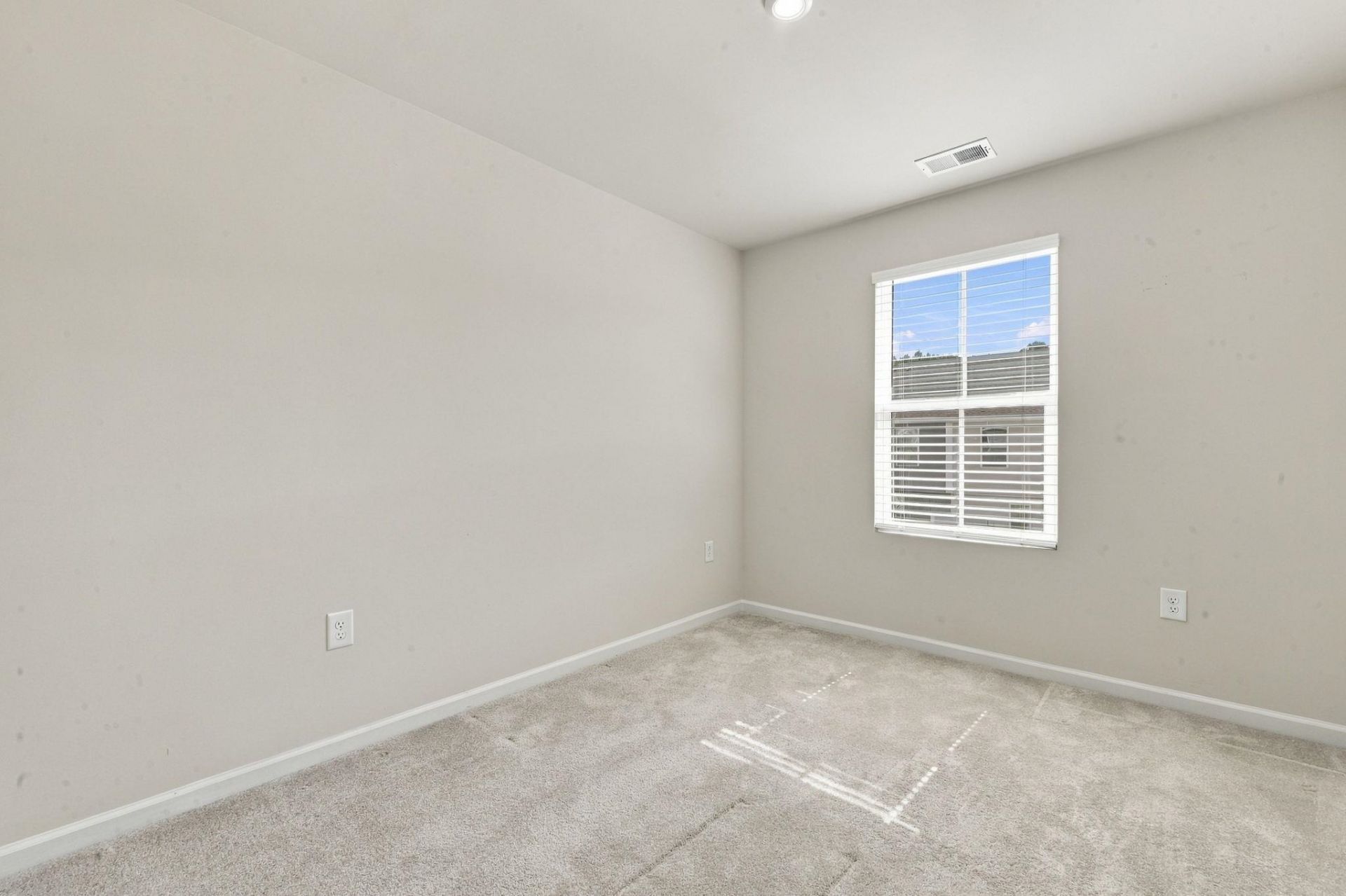 301 Granada St.  Photo 18