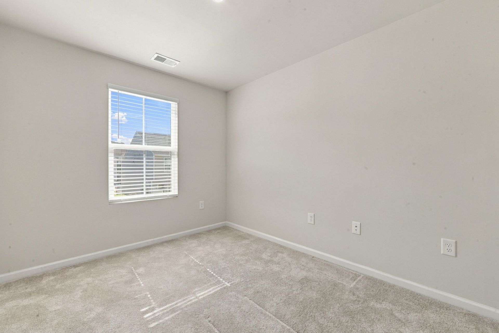 301 Granada St.  Photo 19