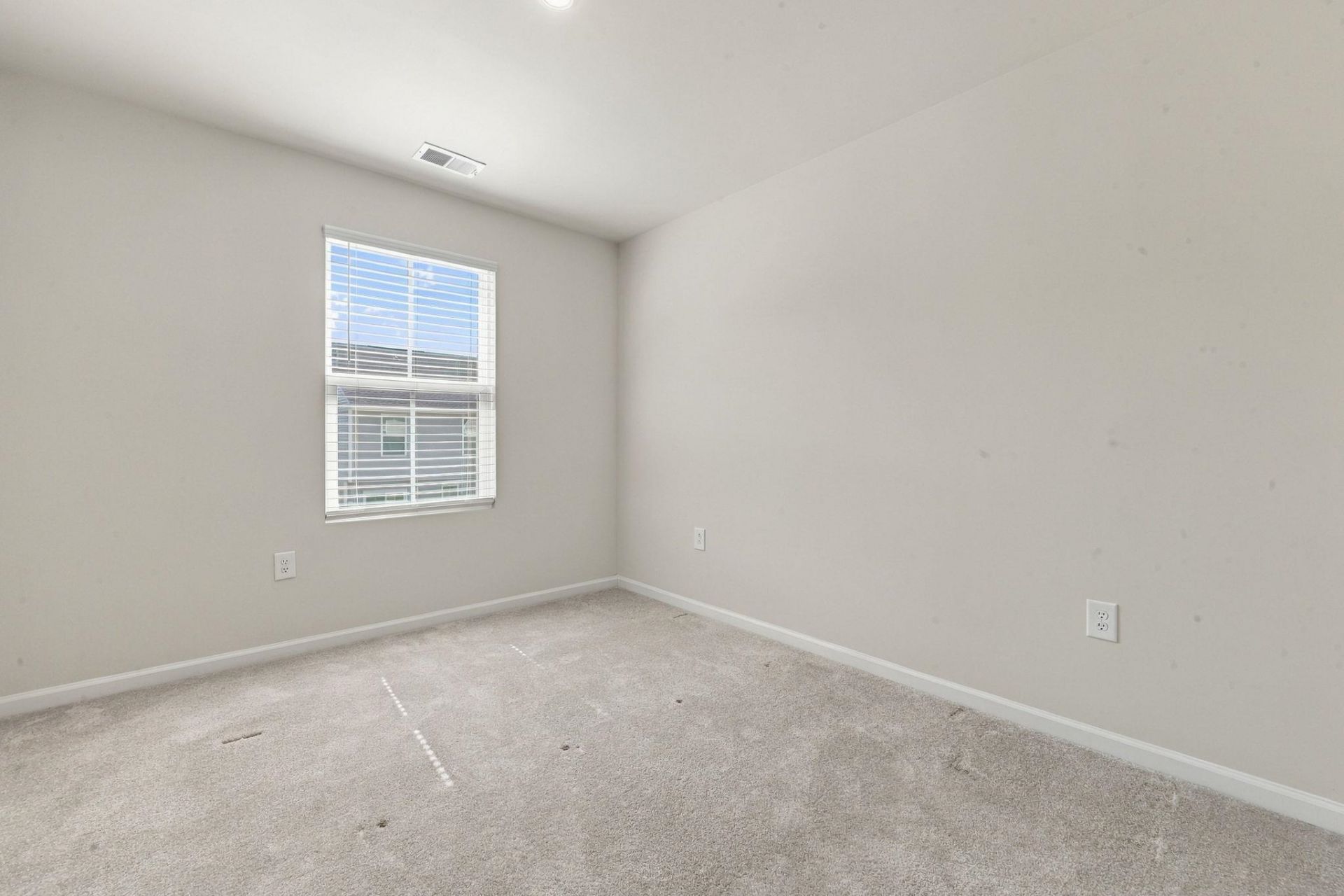 301 Granada St.  Photo 20