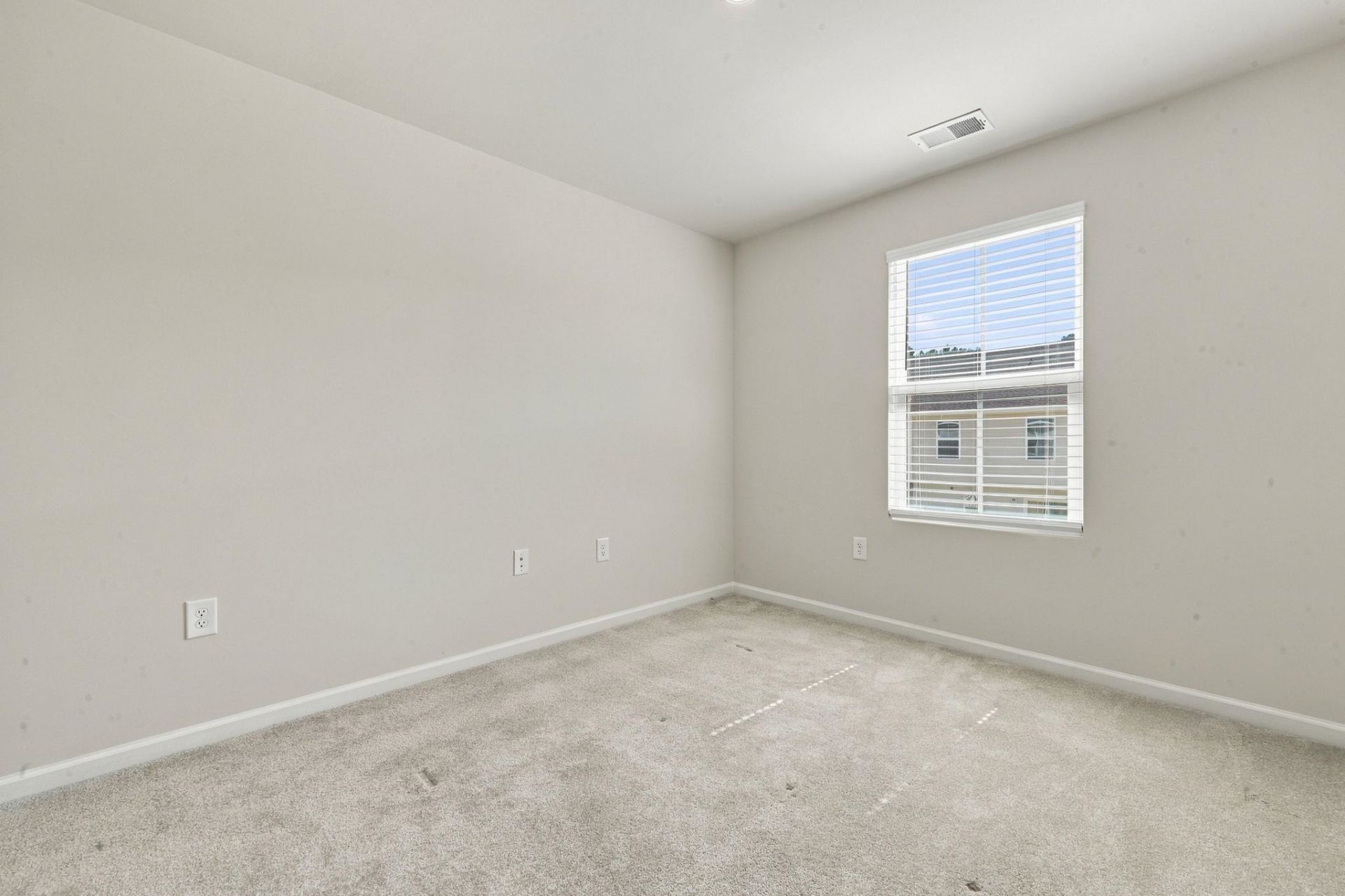 301 Granada St.  Photo 21