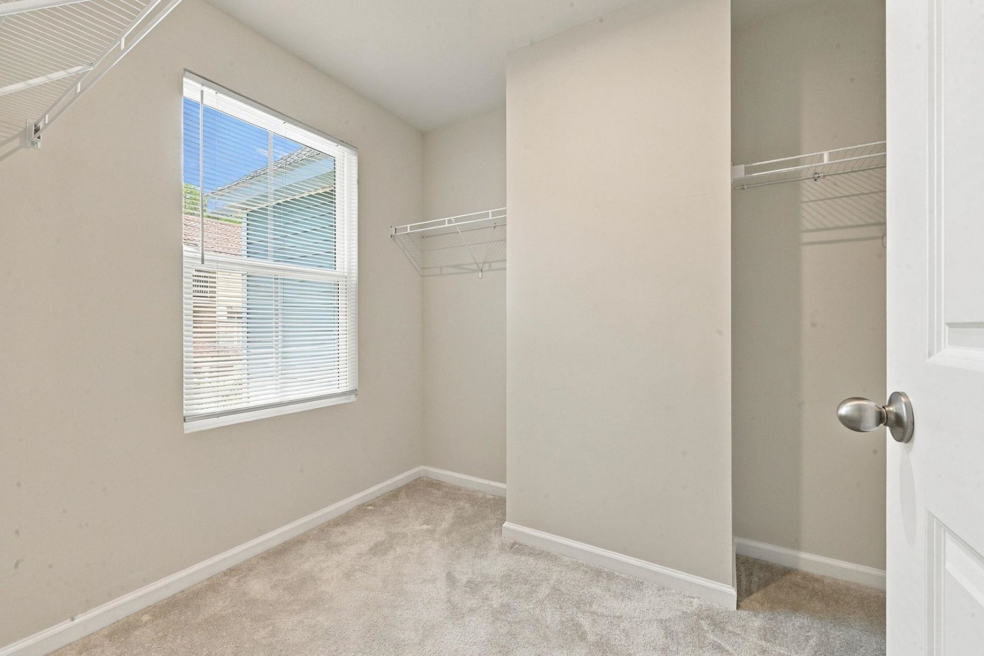 301 Granada St.  Photo 26