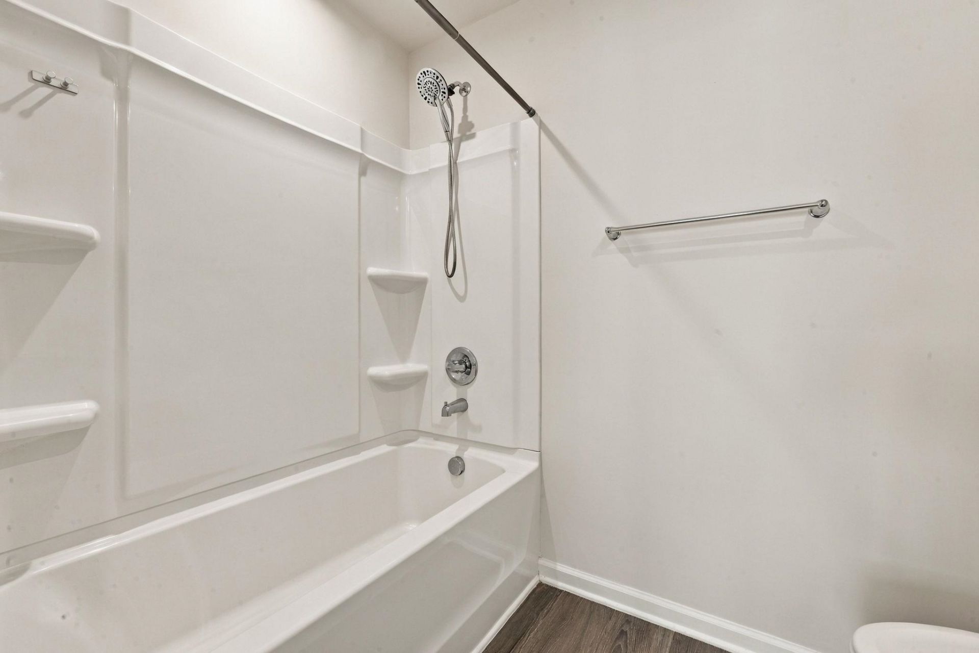 301 Granada St.  Photo 28