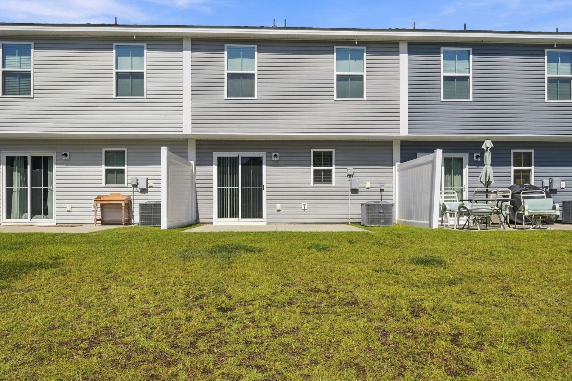301 Granada St.  Photo 29