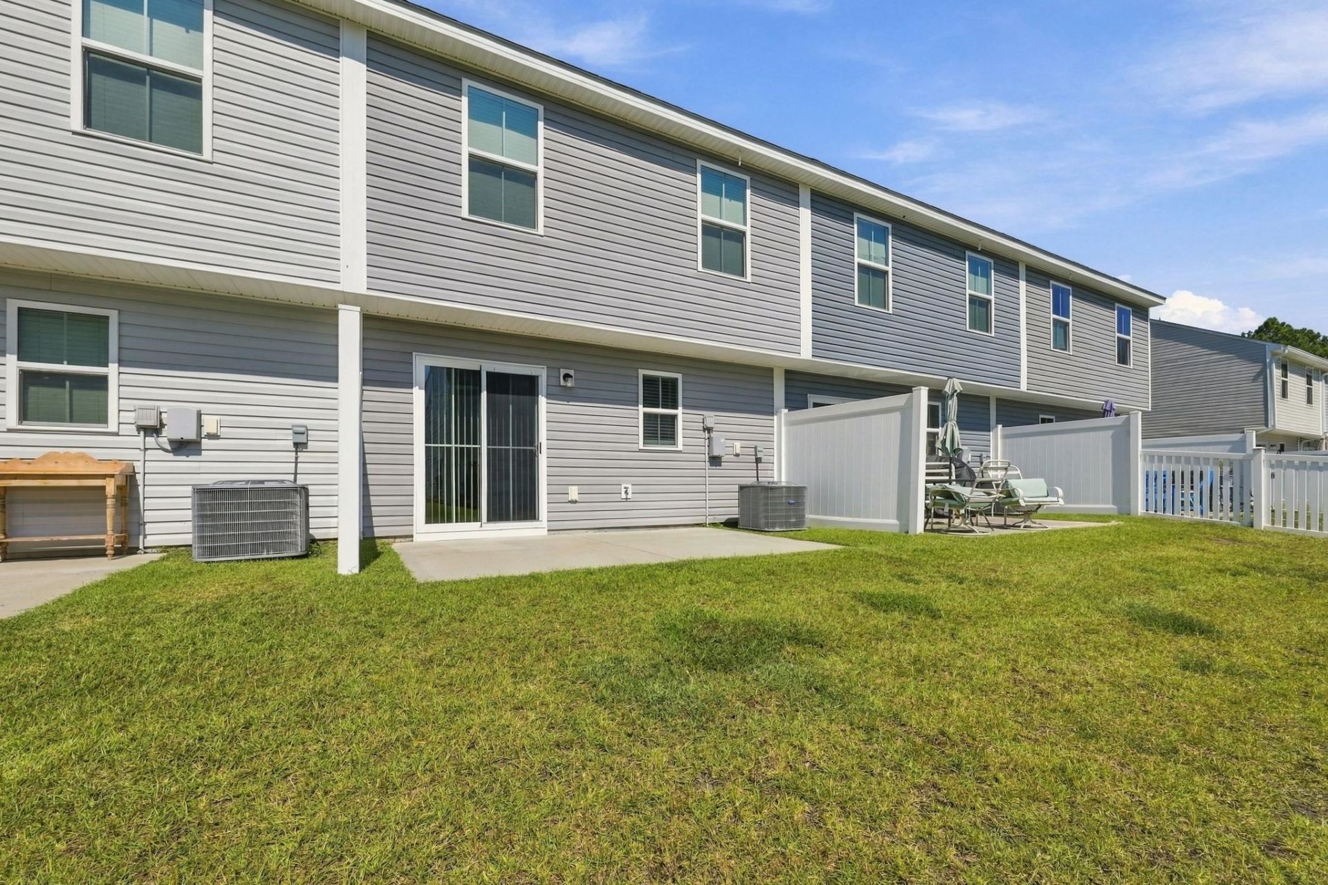301 Granada St.  Photo 30