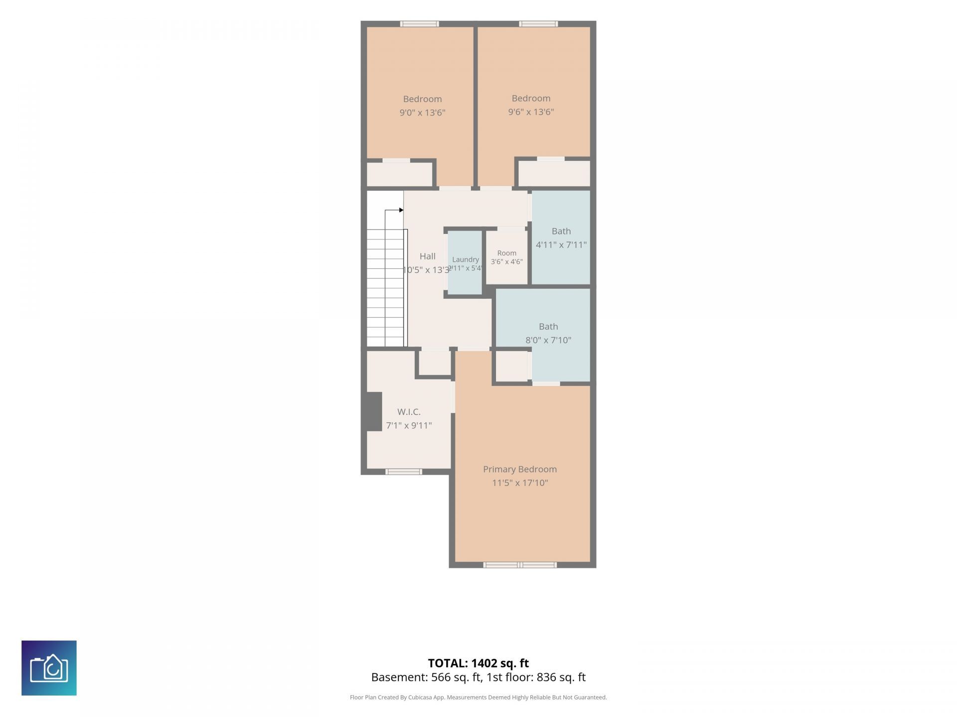301 Granada St.  Photo 35
