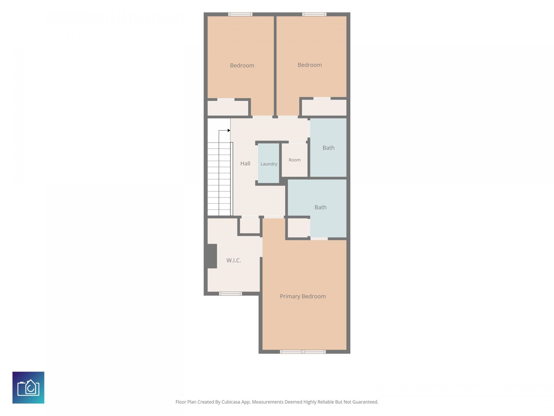 301 Granada St.  Photo 36