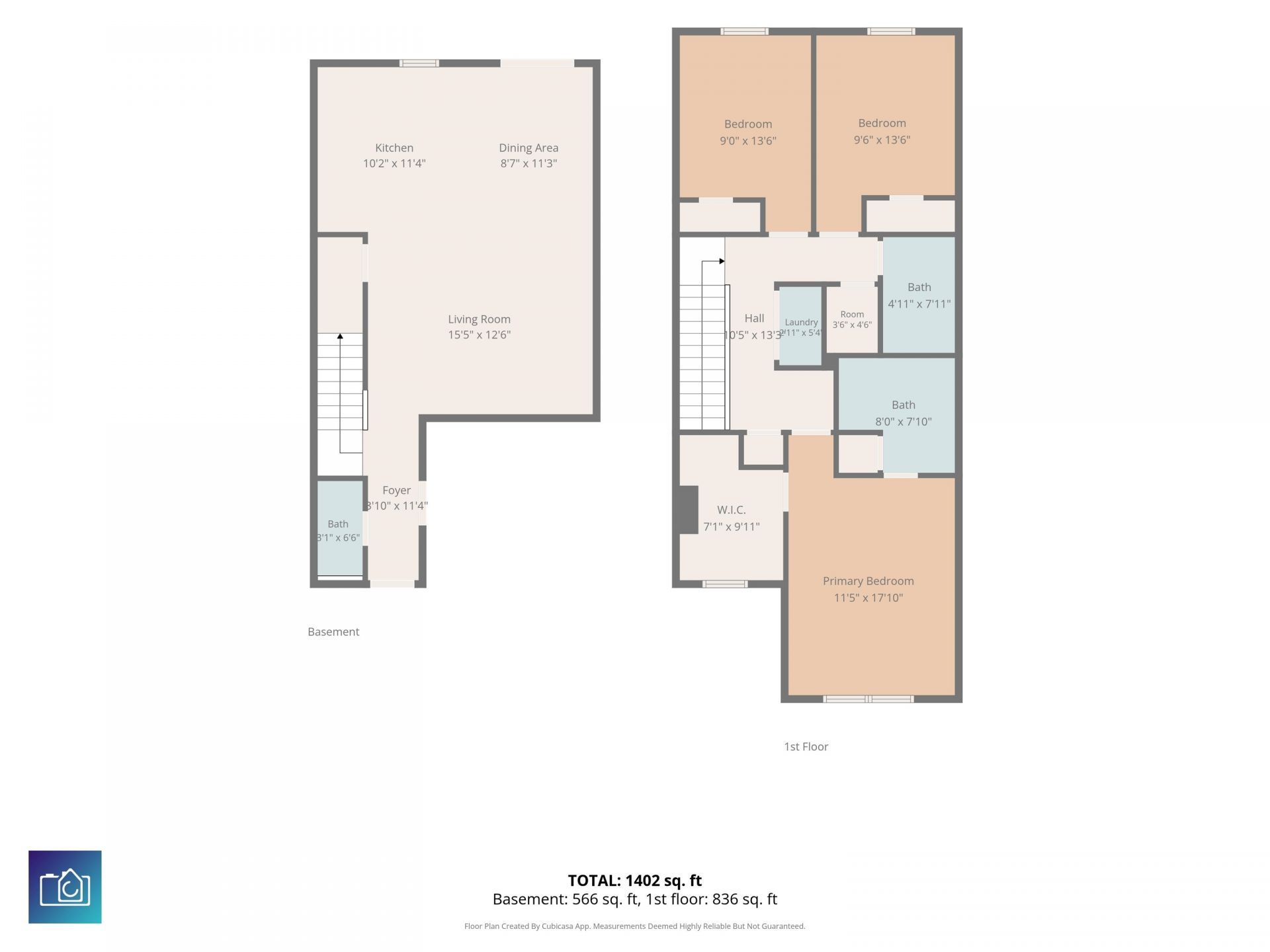 301 Granada St.  Photo 37