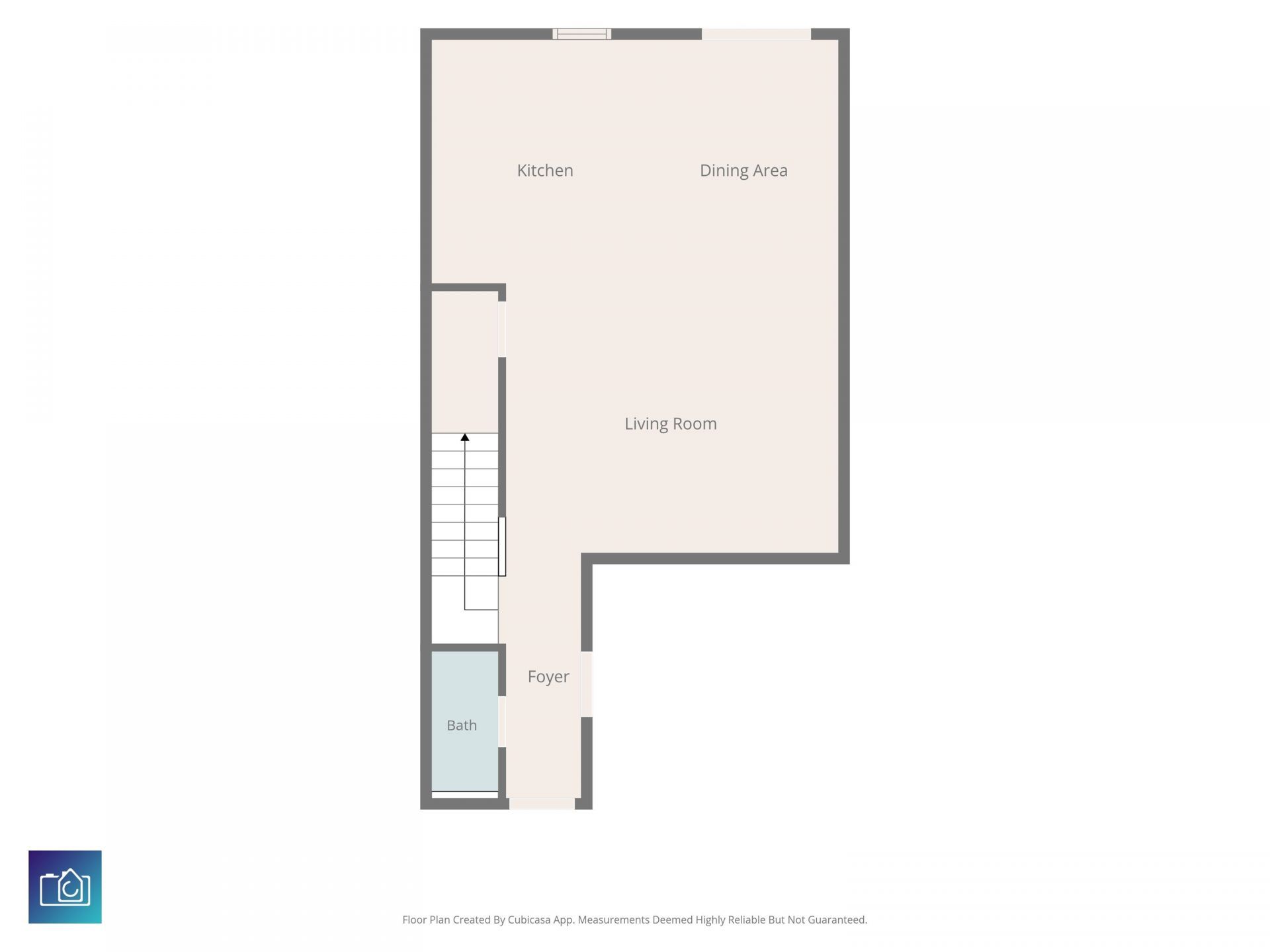 301 Granada St.  Photo 38