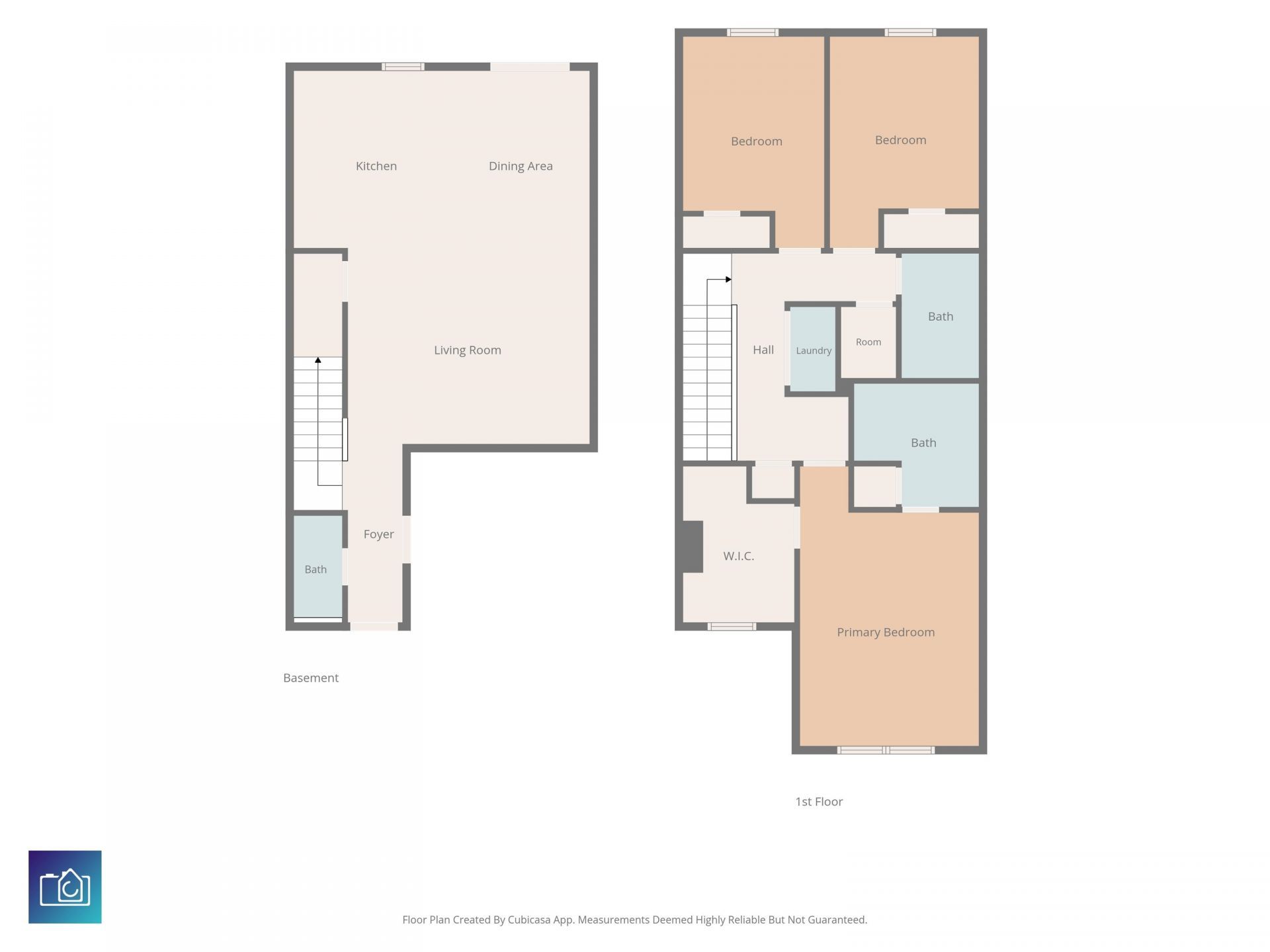 301 Granada St.  Photo 39