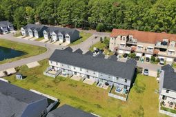 301 Granada St.  photo 4