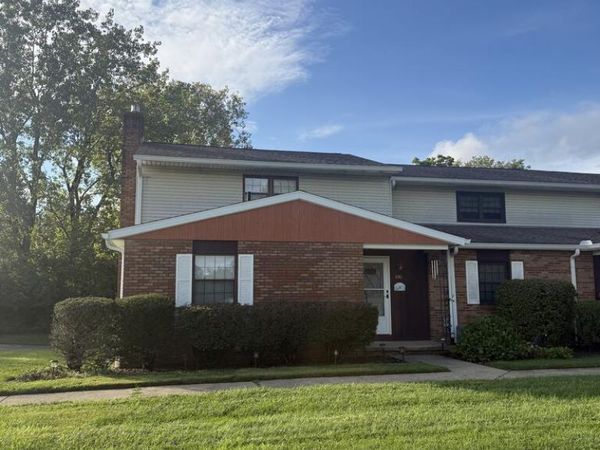 840 Red Oak Trail, Mansfield, OH 44904