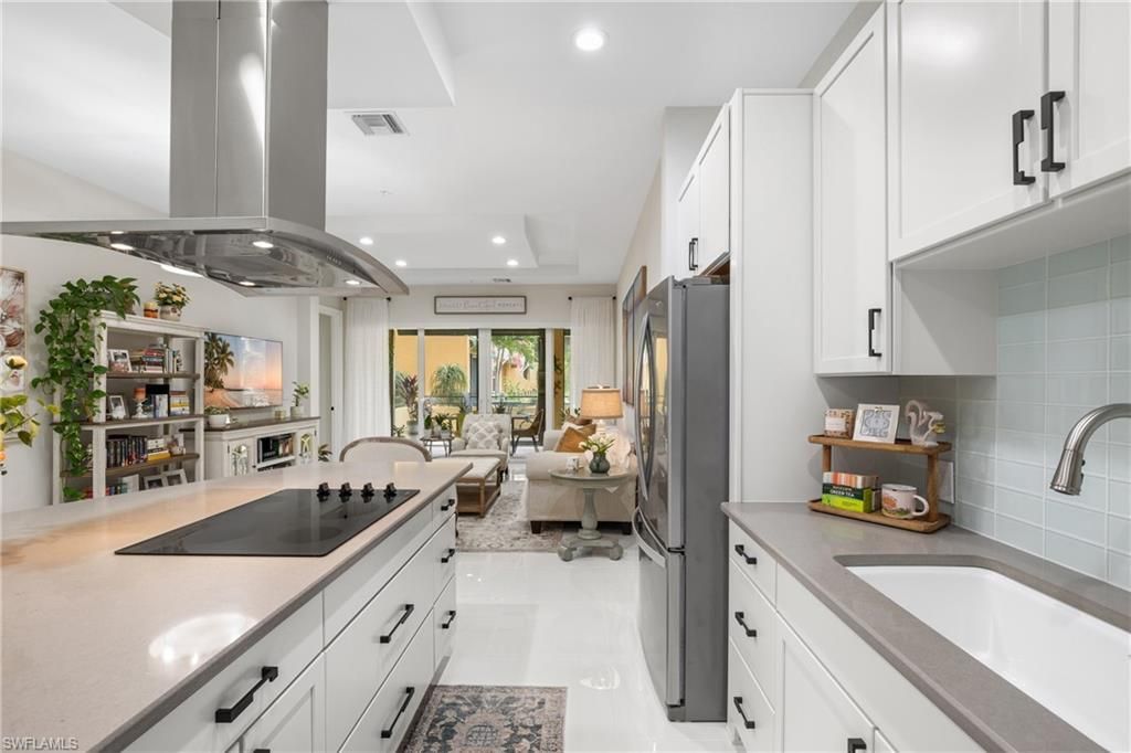 21460 Strada Nuova Cir, Unit B205, Estero, FL 33928 Photo