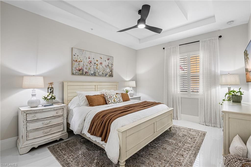 21460 Strada Nuova Cir, Unit B205, Estero, FL 33928 Photo