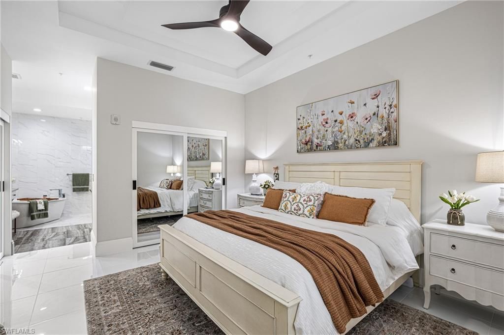 21460 Strada Nuova Cir, Unit B205, Estero, FL 33928 Photo