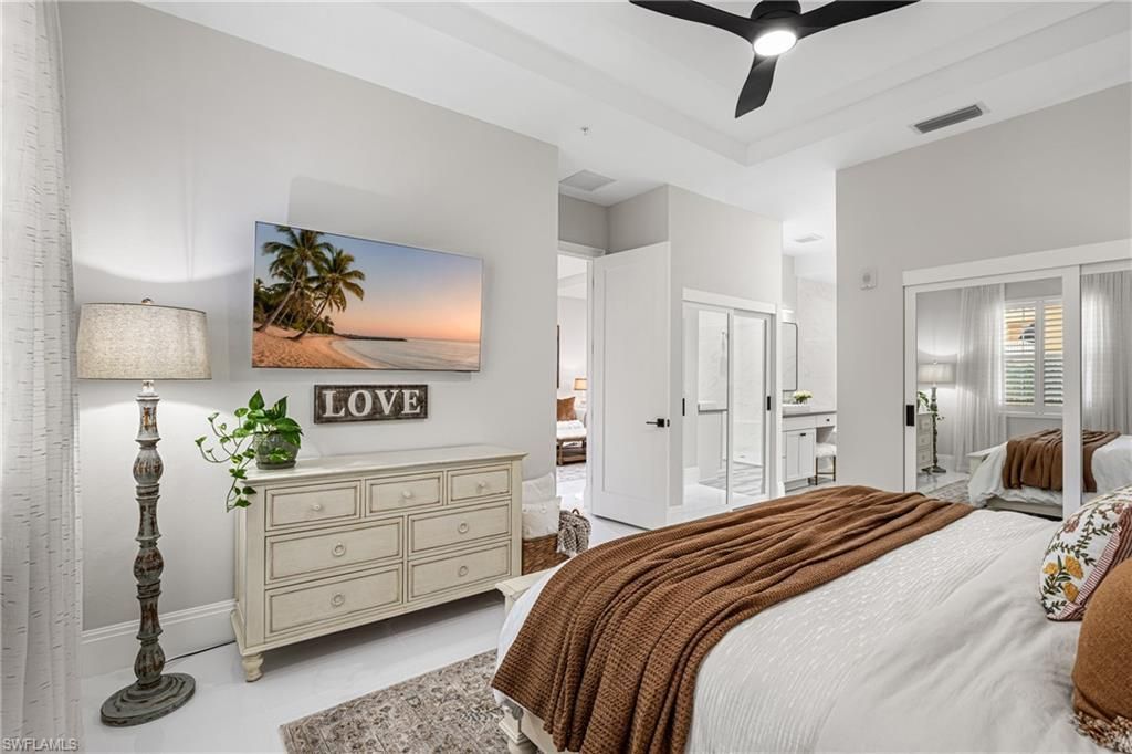 21460 Strada Nuova Cir, Unit B205, Estero, FL 33928 Photo