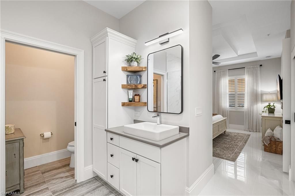 21460 Strada Nuova Cir, Unit B205, Estero, FL 33928 Photo