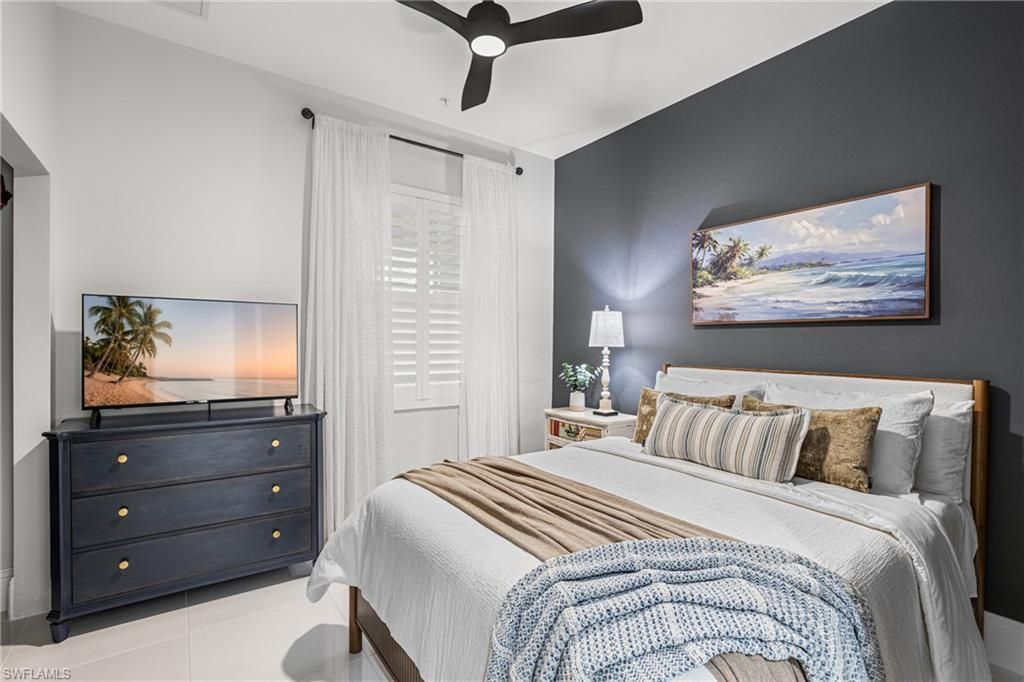 21460 Strada Nuova Cir, Unit B205, Estero, FL 33928 Photo