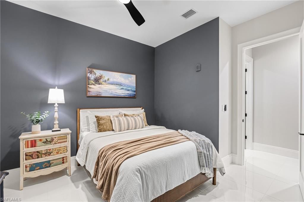 21460 Strada Nuova Cir, Unit B205, Estero, FL 33928 Photo