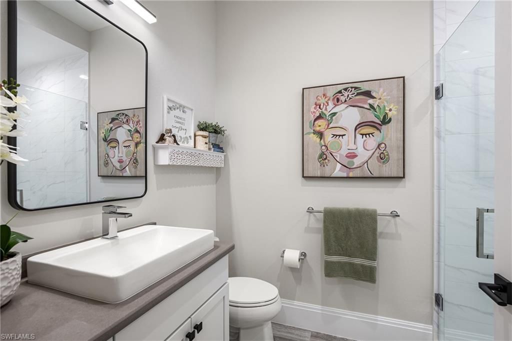 21460 Strada Nuova Cir, Unit B205, Estero, FL 33928 Photo
