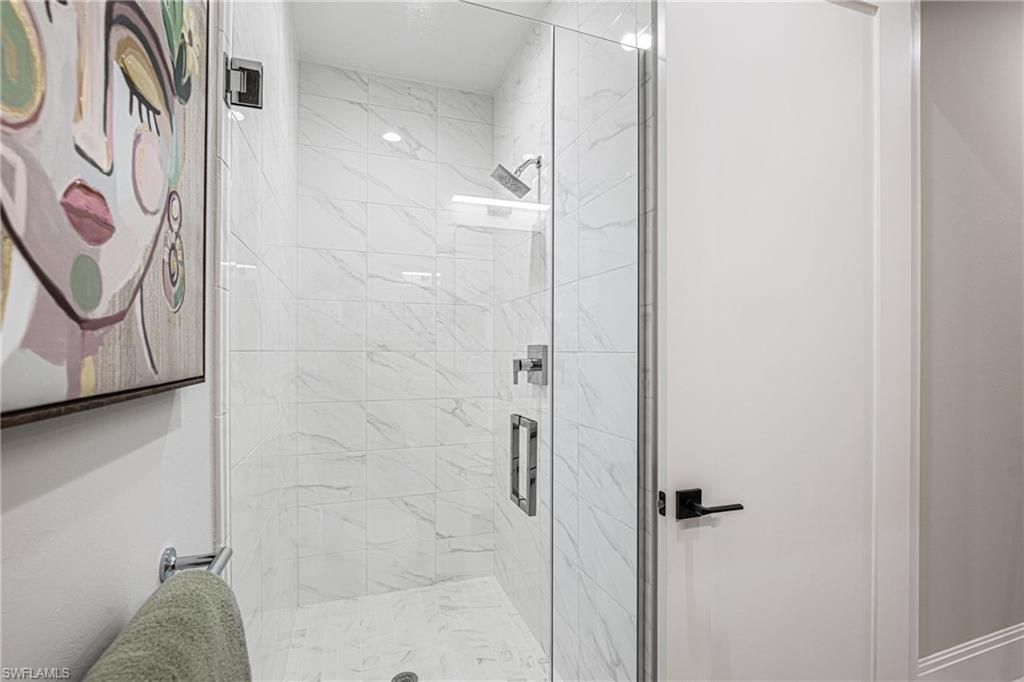 21460 Strada Nuova Cir, Unit B205, Estero, FL 33928 Photo