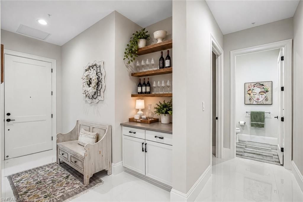 21460 Strada Nuova Cir, Unit B205, Estero, FL 33928 Photo