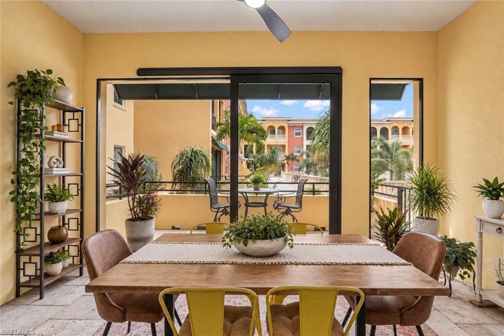 21460 Strada Nuova Cir, Unit B205, Estero, FL 33928 Photo