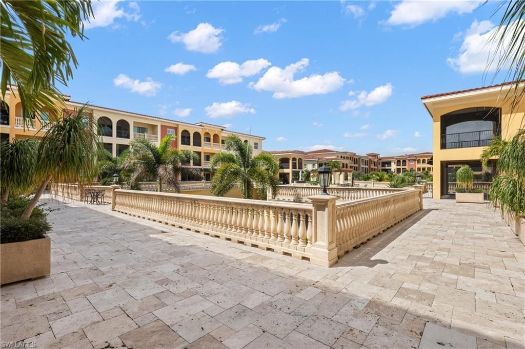 21460 Strada Nuova Cir, Unit B205, Estero, FL 33928 Photo